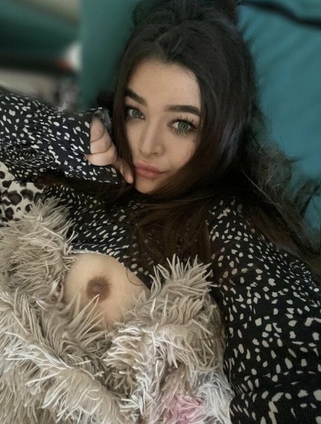 drinkmybaby Nackt auf OnlyFans