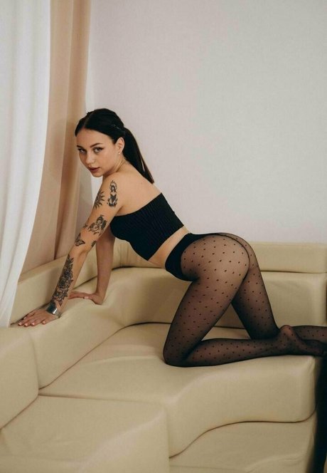 melissa swt Leaked OnlyFans XXX