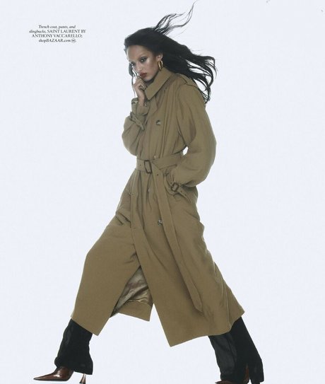 Mona Tougaard Nacktbilder von OnlyFans geleakt