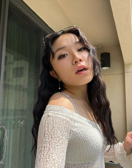 Sueyepa Leaked OnlyFans Sex