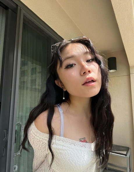 Sueyepa Leaked OnlyFans Fotos