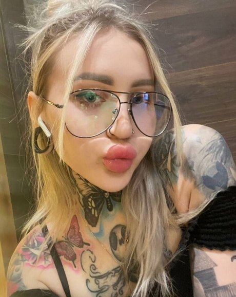 outlaw barbieee OnlyFans Nackt Content