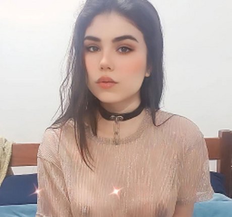 ninahs2 OnlyFans-Leak