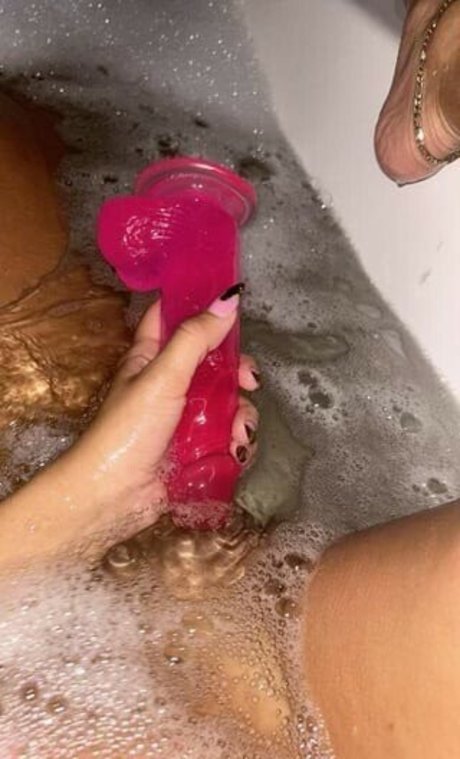 brazibabee Leaked OnlyFans Fotos