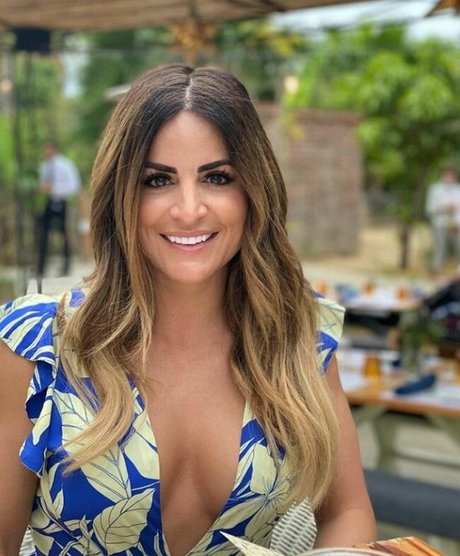 Alison Victoria Nacktbilder geleakt OnlyFans