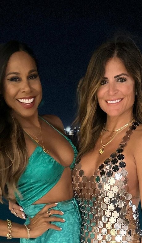 Alison Victoria NurlyFans-Pornos