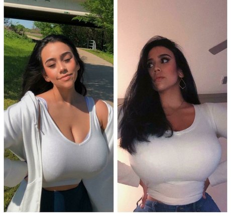 A johanna g OnlyFans-Komplettinhalte