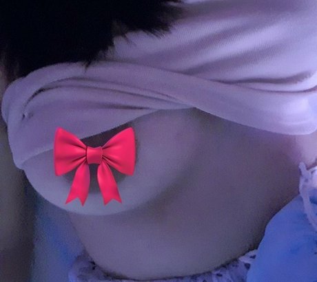 ramennx_ Leak von OnlyFans-Inhalten