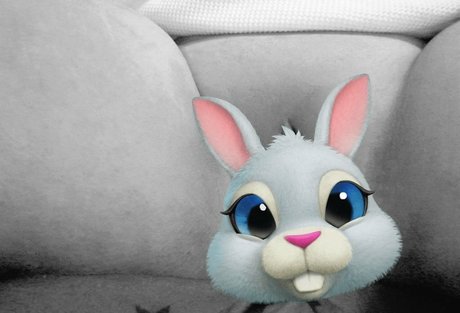 ramennx_ OnlyFans Sex geleakt