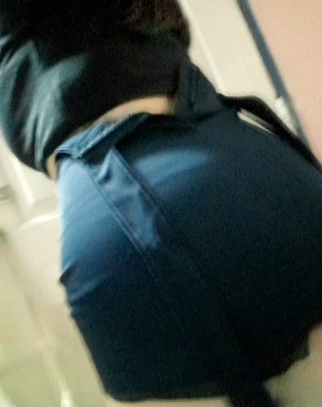 ramennx_ OnlyFans geleakt.