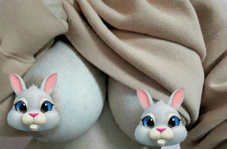 ramennx_ OnlyFans Pornografie