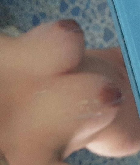 ramennx_ NurlyFans-Pornoleaks