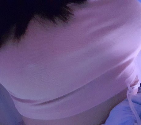 ramennx_ Brüste OnlyFans