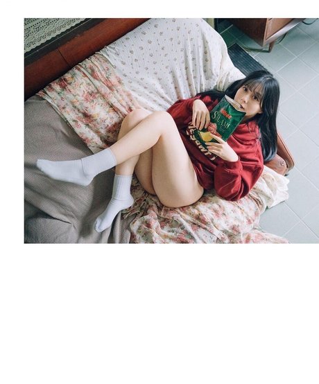 _jun 1020_ Bilder OnlyFans