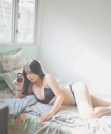 _jun 1020_ OnlyFans Leak Pornografie