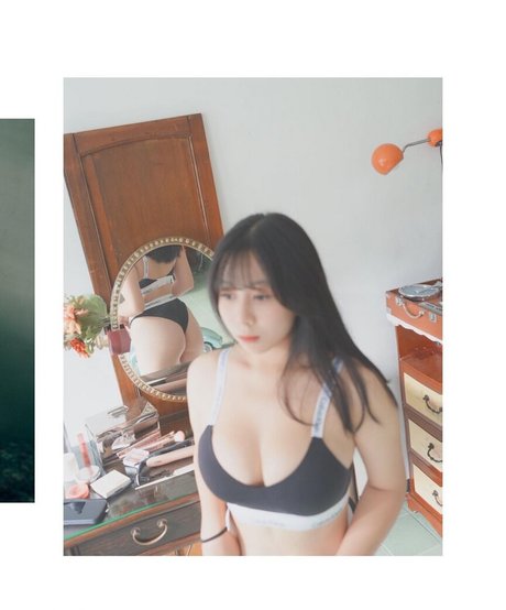 _jun 1020_ Nacktbilder geleakt OnlyFans Aufgedeckt