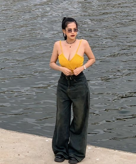 _f fang g Nacktbilder von OnlyFans geleakt