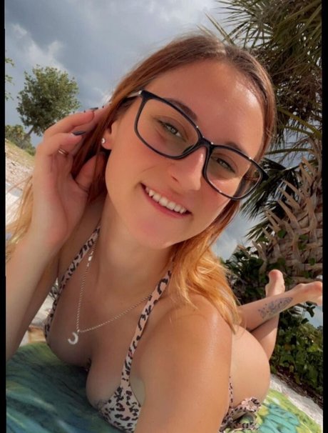 ccupcake69 Leaked OnlyFans Nacktbilder