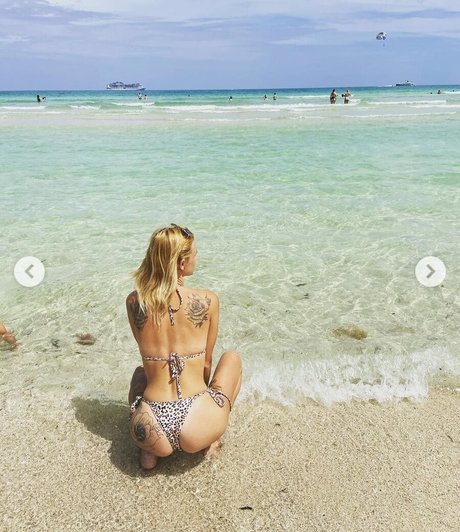 ccupcake69 OnlyFans Inhalte