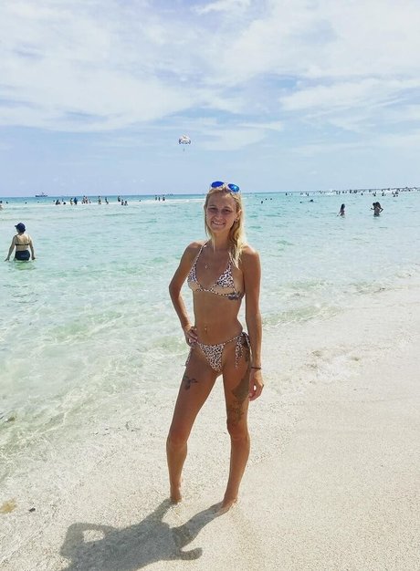 ccupcake69 Nacktbilder von OnlyFans