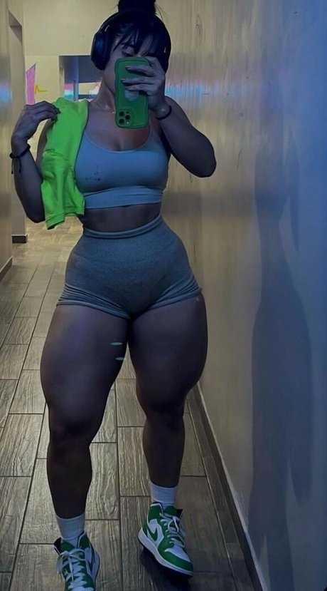 Linnnna Linnnna XXX OnlyFans