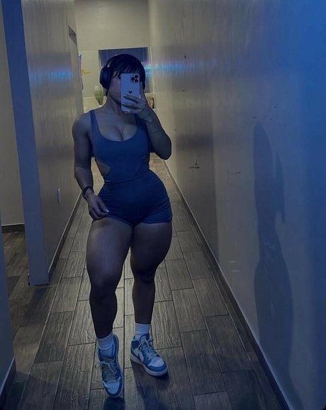 Linnnna Linnnna Nacktbilder OnlyFans geleakt