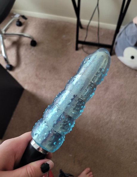 princerazzbury OnlyFans gratis