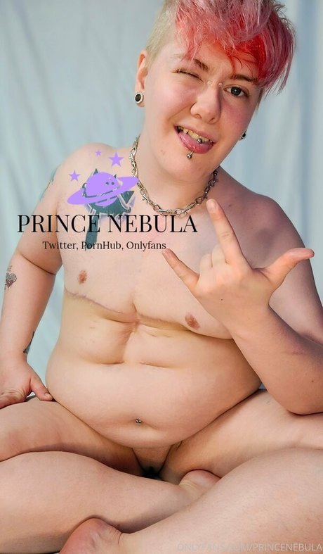 princerazzbury Nacktbilder von OnlyFans