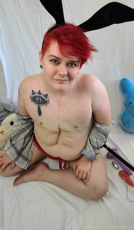 princerazzbury Auf OnlyFans