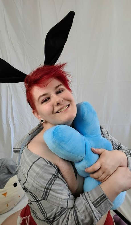 princerazzbury Leaks von Nacktbildern auf OnlyFans