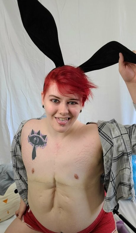 princerazzbury OnlyFans Mega