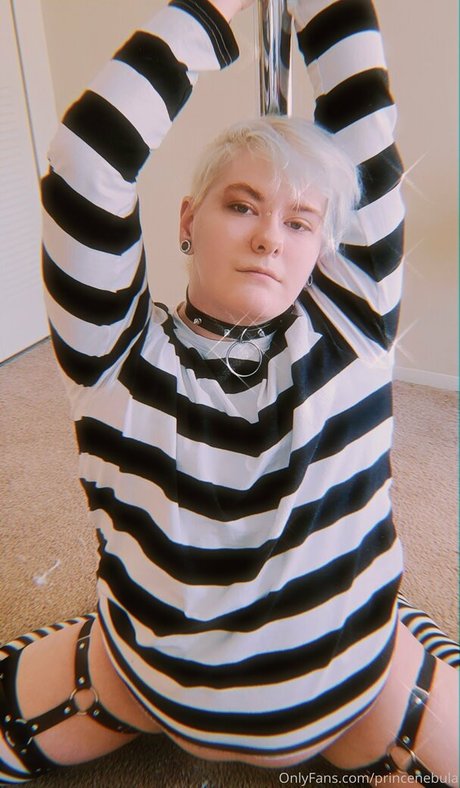 princerazzbury OnlyFans Gratis-Inhalte