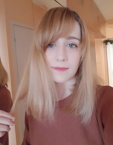 SquChan OnlyFans Nackt Leaks