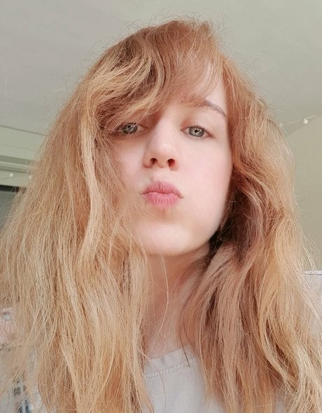 SquChan OnlyFans Leak