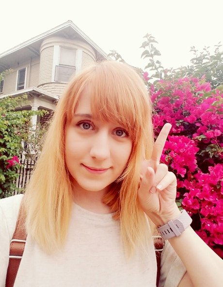 SquChan OnlyFans Leaks