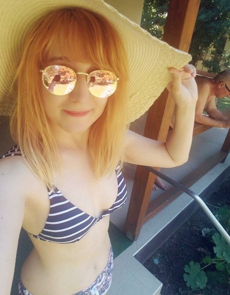 SquChan OnlyFans geleakter Pornografie