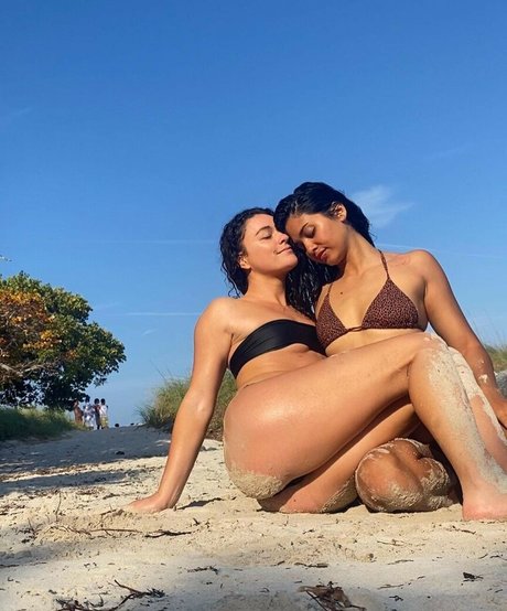 jedeyegypsea OnlyFans gratis