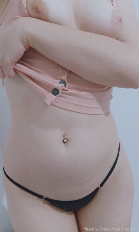 Yurin Neko Sex OnlyFans