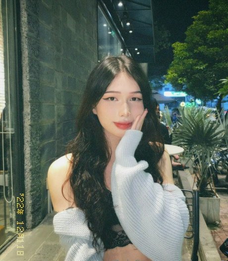 bbydan1 OnlyFans Sex Leak