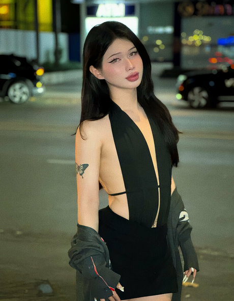 bbydan1 Nacktbilder geleakt OnlyFans Porn geleakt