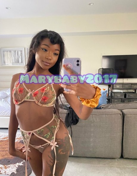 thickbaby2017 Sex OnlyFans