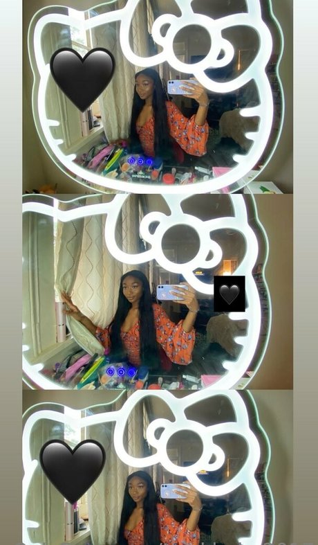 thickbaby2017 OnlyFans Fotos