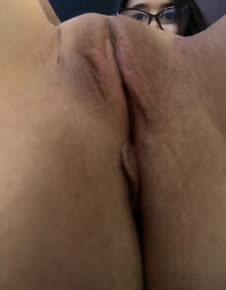 Mariana Becker OnlyFans Inhalte