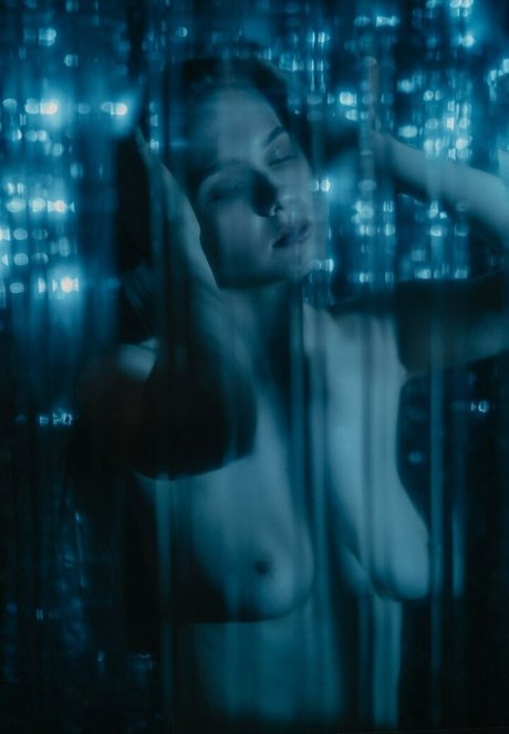 liamatiuk OnlyFans Modelfoto