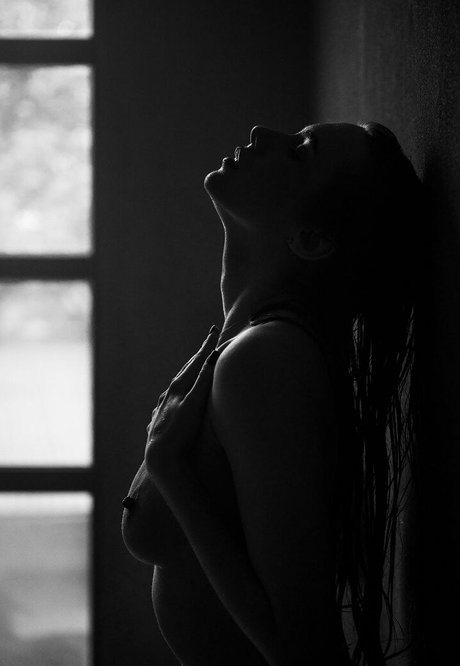 liamatiuk OnlyFans Leak