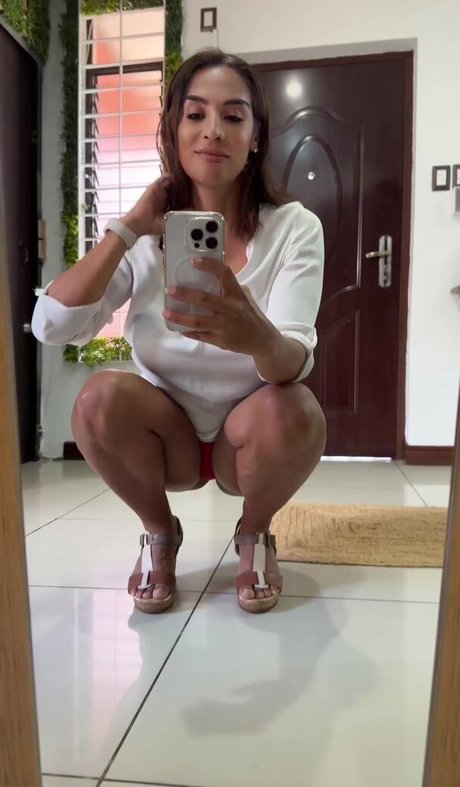 marysofi Kostenlose OnlyFans-Pornos