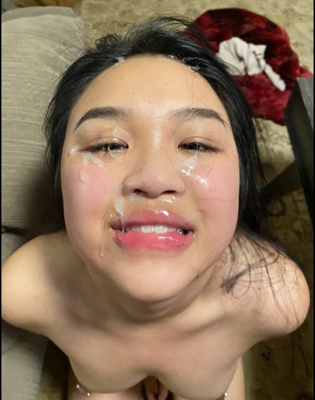 Stasianwagon XXX OnlyFans