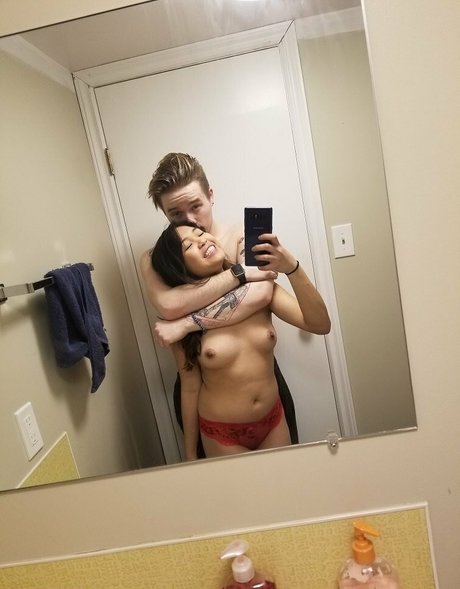 Stasianwagon OnlyFans Nackt Leak