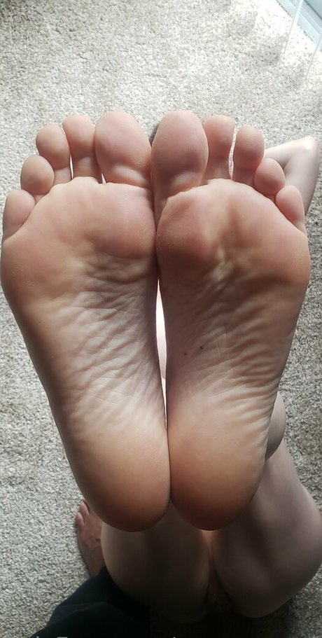 yournurseabbie OnlyFans Nackt