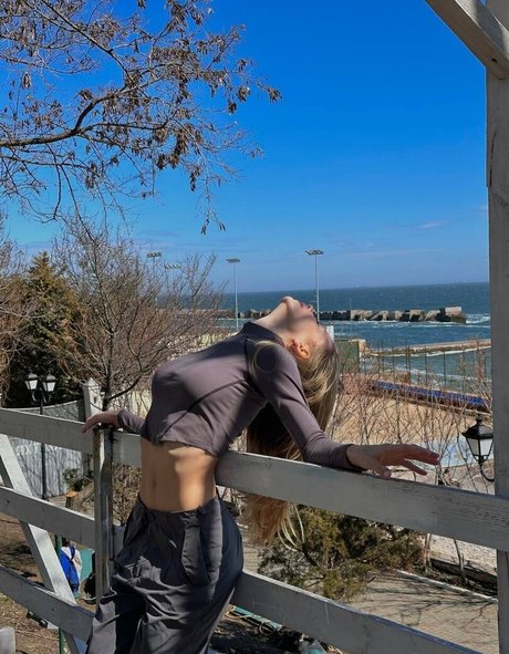 lust nana XXX OnlyFans